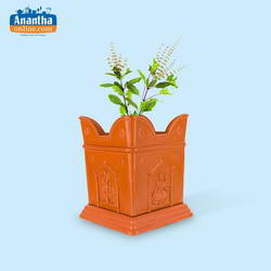 best dinner sets for gifts