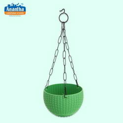 best dinner sets for gifts