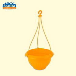 best dinner sets for gifts