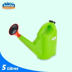 best dinner sets for gifts