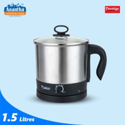 best dinner sets for gifts