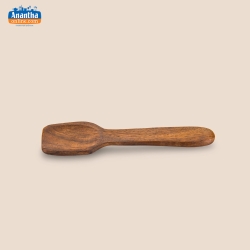 best dinner sets for gifts