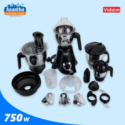 best dinner sets for gifts