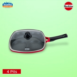 best dinner sets for gifts