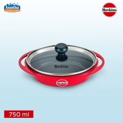 best dinner sets for gifts