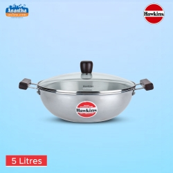 best dinner sets for gifts