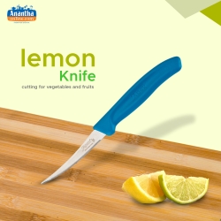 best dinner sets for gifts