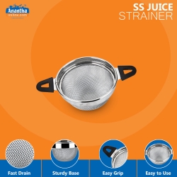 best dinner sets for gifts