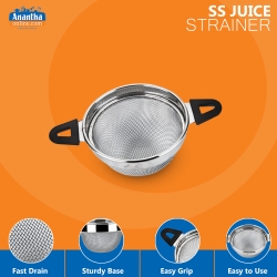 best dinner sets for gifts