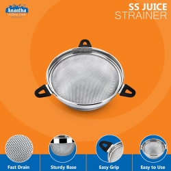 best dinner sets for gifts