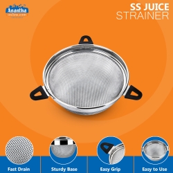 best dinner sets for gifts