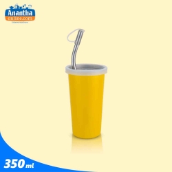 best dinner sets for gifts