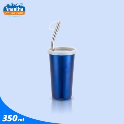 best dinner sets for gifts