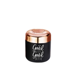 best dinner sets for gifts