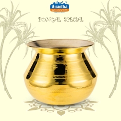 best dinner sets for gifts