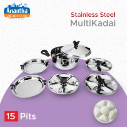 best dinner sets for gifts