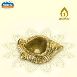 best dinner sets for gifts