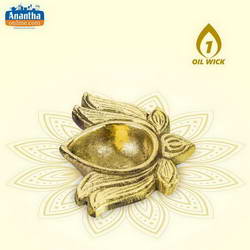 best dinner sets for gifts