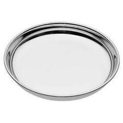 best dinner sets for gifts