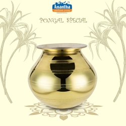 best dinner sets for gifts