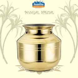 best dinner sets for gifts