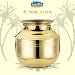 best dinner sets for gifts