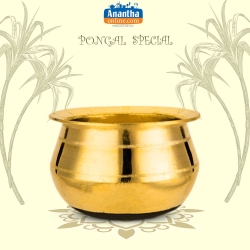 best dinner sets for gifts