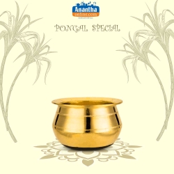 best dinner sets for gifts