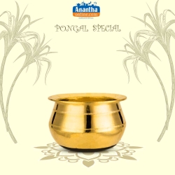 best dinner sets for gifts