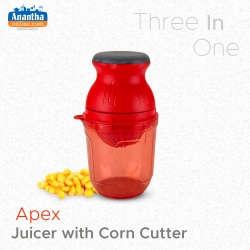 best dinner sets for gifts