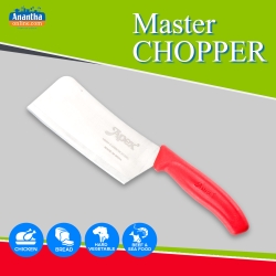 best dinner sets for gifts