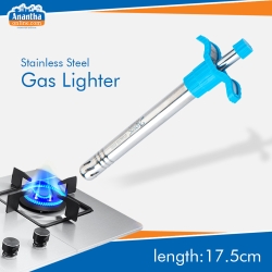 best dinner sets for gifts