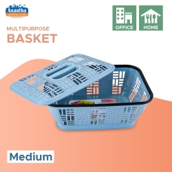 best dinner sets for gifts