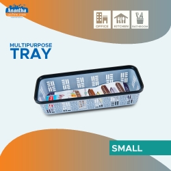 best dinner sets for gifts