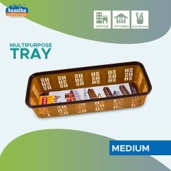 best dinner sets for gifts