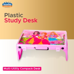 best dinner sets for gifts