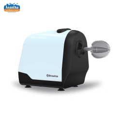 best dinner sets for gifts