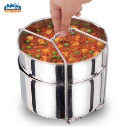 best dinner sets for gifts