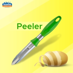 best dinner sets for gifts