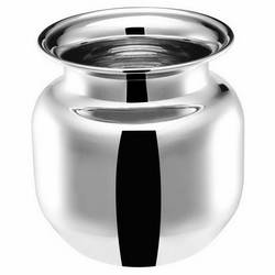 best dinner sets for gifts