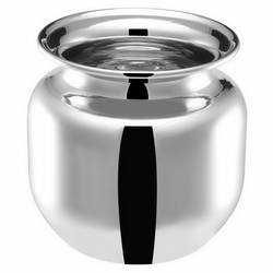 best dinner sets for gifts