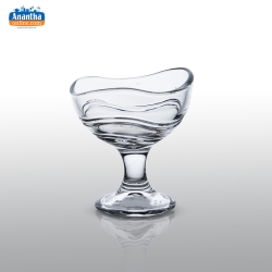 best dinner sets for gifts