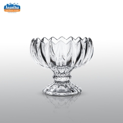 best dinner sets for gifts