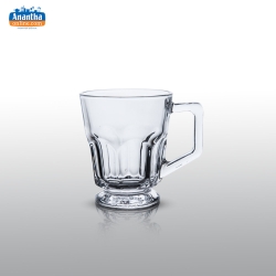 best dinner sets for gifts