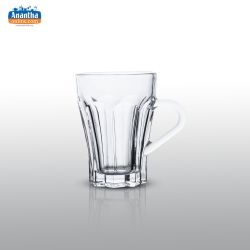 best dinner sets for gifts