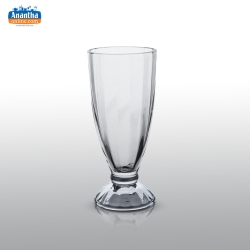 best dinner sets for gifts