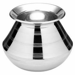 best dinner sets for gifts