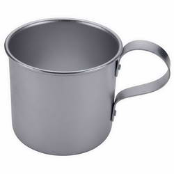 best dinner sets for gifts