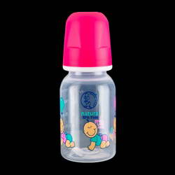 best dinner sets for gifts