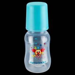 best dinner sets for gifts